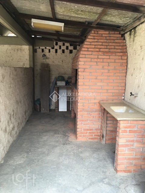 Image 12 - 230771